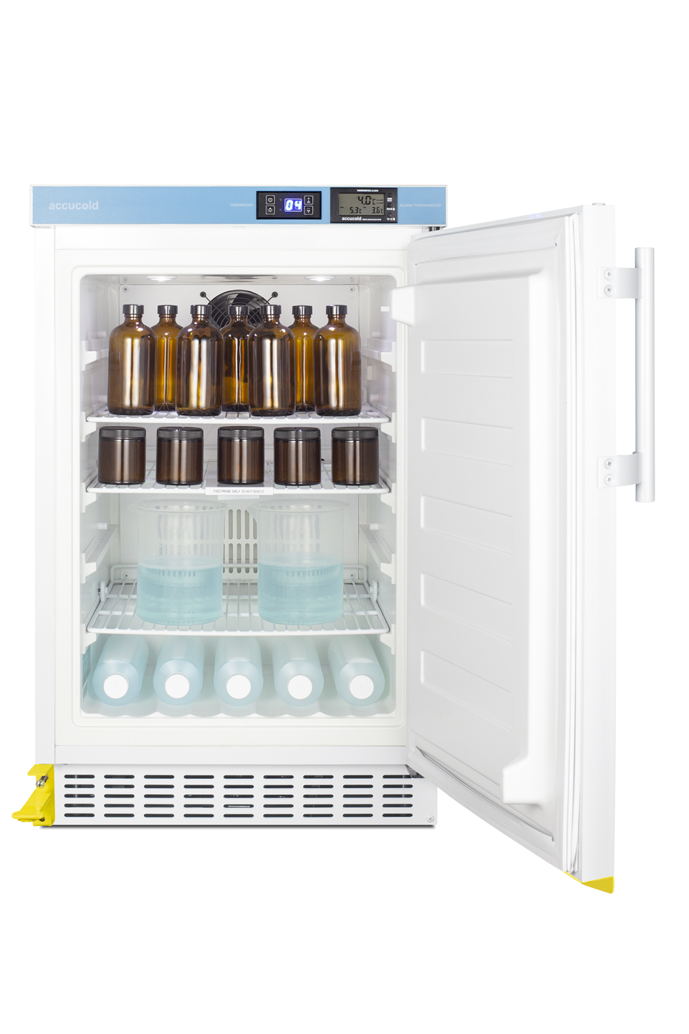 Pharmacy Series ADA compliant 20